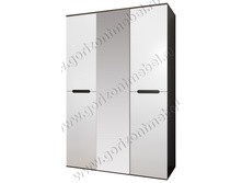 ���� 3�.jpg