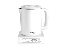 1604,8 ���. - ������������� ������ �������������