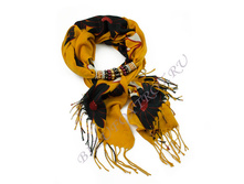 ���� 003412 11 70.jpg