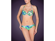 ��������� 023280�������.jpg