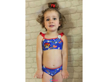 � 8.3 ��������� �������������� ��� �������  525 ���