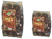 ��� �������. 100 ��, 59,00