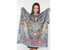 DGT-016. ����. 90�90. Pa-cc-ia. ������. 2700 ���.jpeg