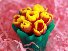 ����� ��������� - 150 ���.