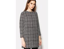 CRD1504-6371  2 287���