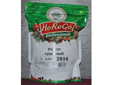 HORECA ����� 0,5 �� ����� ������� 484�.