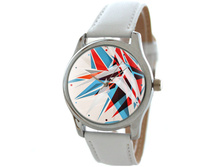 420� ������������ ���� Pointed concept