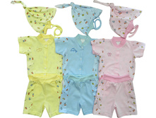 41. ������ � ��������, ������� 68,74,80 ���� 259 �..jpg