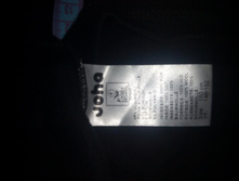 IMG 20160115 182855.jpg