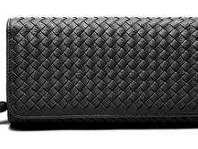 Elmo - �����-������� №725-1870 ���