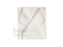 604�-969 574���. 90��80.jpg