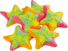 ������� ������. 1 ��. 440 ���.png