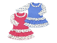 ����-022 ����: 400 �.