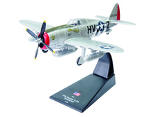 Amercom P-47D 1.JPG