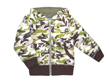 ������� 553 ��������, ����� �����, ������ 52,56 704.00 ���.