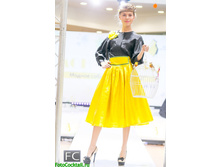 ���� "������" ���� ������_3450 ���+%