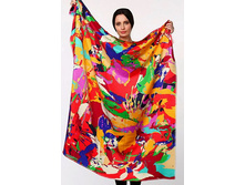 BH-11525-15. �������10 ������90. 130�130. So-ph-ie Ro-ma-ge. ������. 1030 ���.jpeg