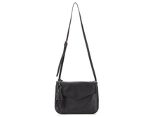 Bell - ����� №794-6650 ���