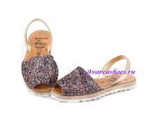 6275_������_2300 ���+%