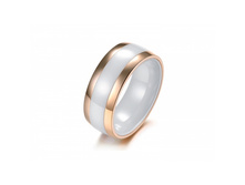 580� ������ XPORW054