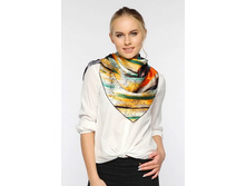 YY-21555-7 (2). ����. 90�90. Pa-cc-ia. ������. 1854 ���.jpeg