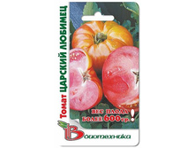 ����� ������� �������. 25 ��. 12���.jpg