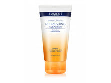 ������ Bright Touch ���� ��� �������� 150��, 145,93���