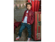 FM88-D ��������� ���. ����.jpg