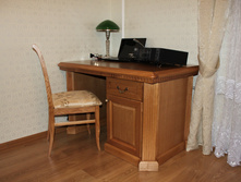 IMG 9924.JPG