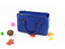 N6*3001-3 �����.jpg