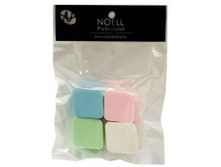 30561 NOELL-ART ����� ��� ���������� ����� 4�1 (���������) NP-31