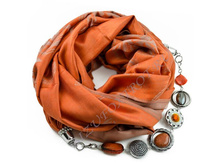 ���� 003490 11f.jpg