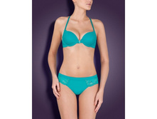 ����������� Push-up 199911���������.jpg