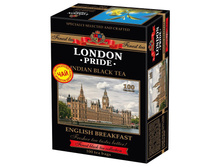 ��� LP �� 100���.+ 25���.  �����!!! 168,00