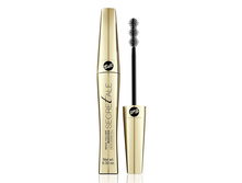 Bell ���� ��� ������ ������������� � ������ ��������� Secretale Mega Volume Mascar 175 ���.jpg