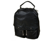 ����� ������� ������ ������ 8001 black 1650 ���.jpg