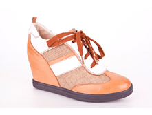 DP08-2 C������� 35-40� (GER)