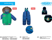 Barbaras katalog-jesien-zima-2015 page 21.jpg