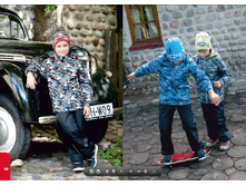 �������� 11-01-2016 204507.png