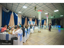 ���� (41).jpg