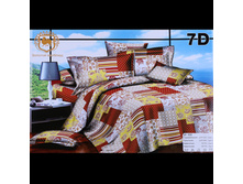 741 ��� ��� (����) SP-908.jpg