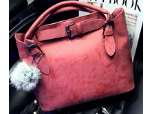 �67*94 �������.jpg