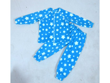 800=������� �� ��������� ������ 24,26,28,30 ���� ������� ������.jpg