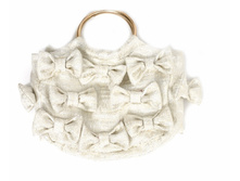 UD324-U ����� �� ����� ��������� ����� � ������������ �������. ��������� �� ������������ ��������. ���� - 520,00 ����� - 260,00.jpg