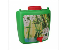 ���������� �������� 9� �-2349 276�.jpg