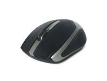 CM 422 Black.jpg
