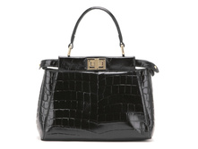 Pikachu - ����� №249-7180 ���