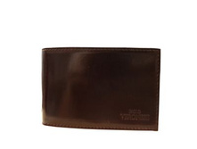 KRU-1-KL11 ������ ��� ���� W051-A04-11.jpg