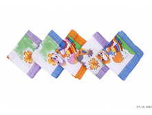 ������� ������ 078. 10��. ������ 20-20��. ���� 90�.jpg