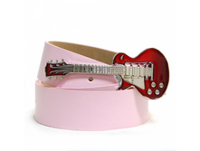 008864 big 06010158.jpg